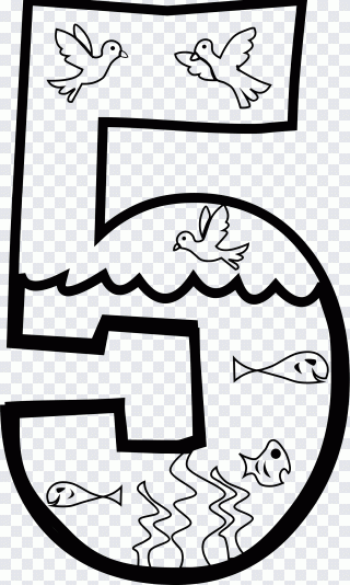 Gott, Malbuch, Buch, Farbe, weiß PNG