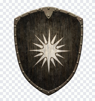 Schild PNG