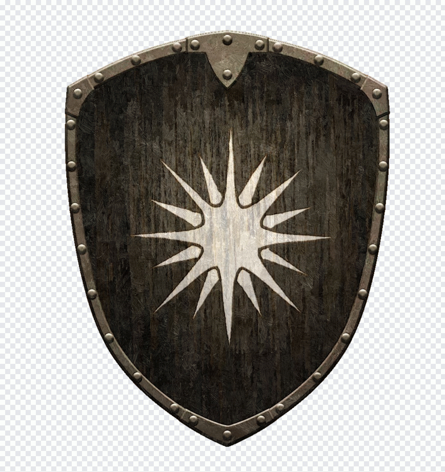 Schild PNG