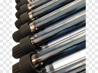 Hitze, Stahl, Metall, Edelstahl, Liter PNG