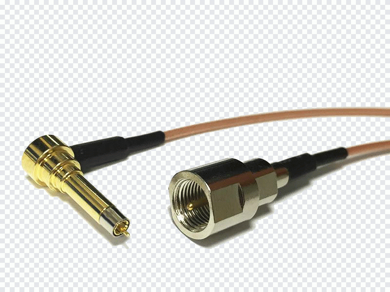 Online Shopping, Coaxial Cable PNG