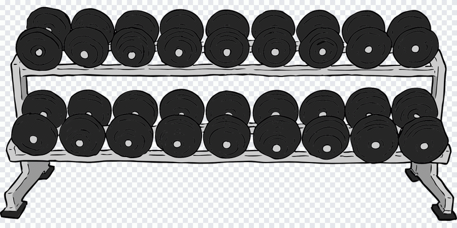 Halter, boliche, tigela, móveis, fitness PNG