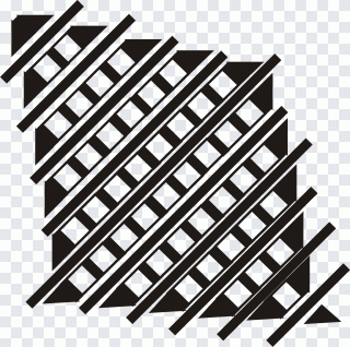 Padaria, branco, beira, tutorial, estrutura PNG