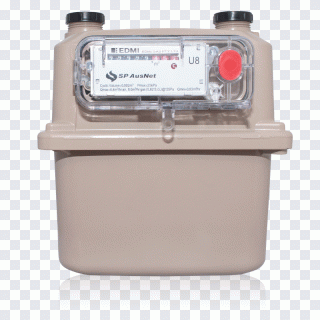 Gas, Energie, Hardware PNG