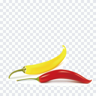 Pimienta, pimiento, chile, verdura, fruta PNG