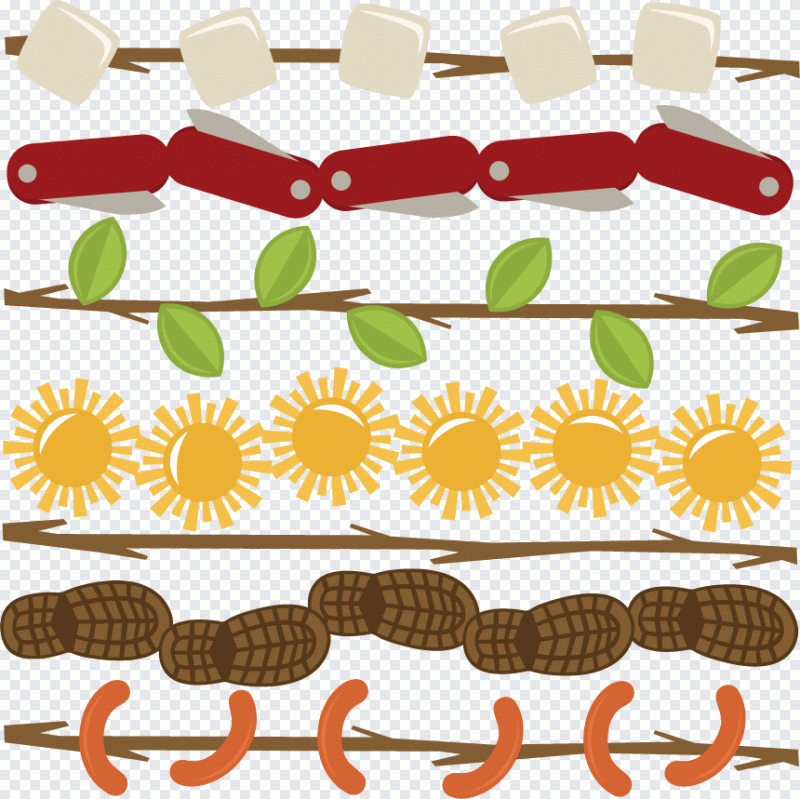 Camping Campfire Scalable Graphics Outdoor PNG
