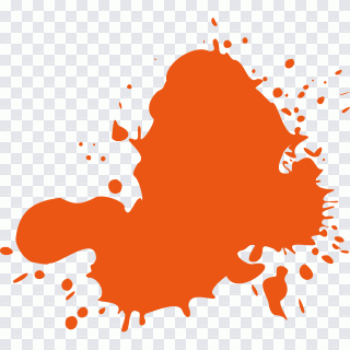 Niño pequeño, arte, tinta, rojo, texto PNG