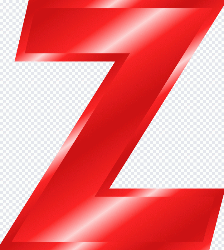 Alfabeto, letra, rojo, rectángulo, triángulo PNG