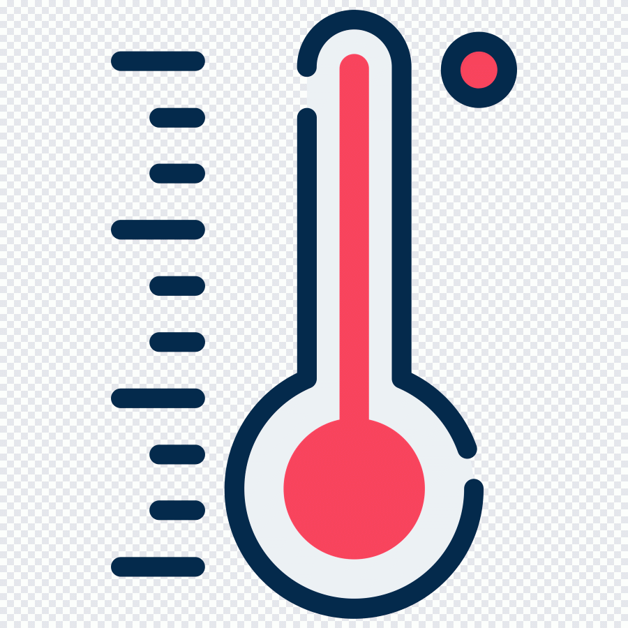 Météo PNG