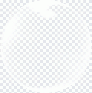 Burbuja, flotador PNG