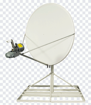 Aerials Very-small-aperture terminal PNG