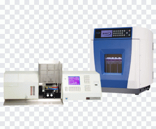 Atome, laboratoire, optique, système PNG