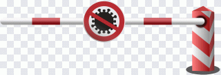Direita, vermelho, branco, Próximo PNG