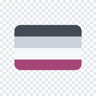 Asexuality, sex, love, gender, male PNG