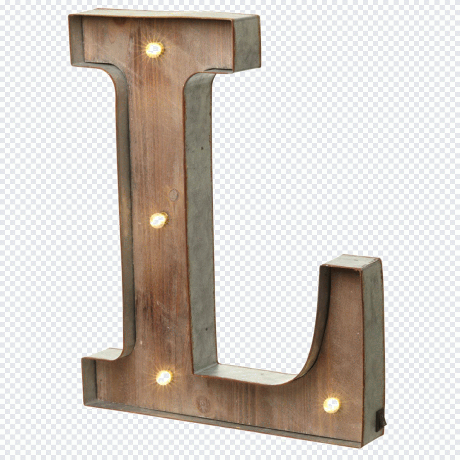 Alfabeto, letra, mayúsculas y minúsculas PNG