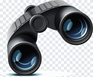 Lentille, objectif photo, instrument optique PNG