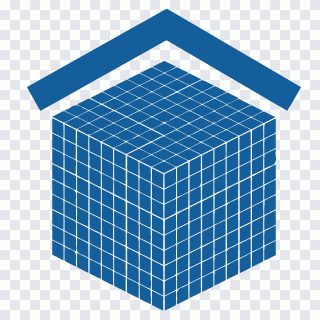 Azul, tutorial, psicologia, aprendizado PNG