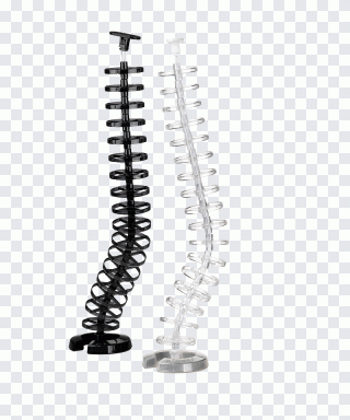 Cable eléctrico, escritorio, oficina PNG