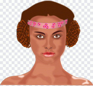 Sobrancelha, marrom, cabelo, cabelo castanho PNG