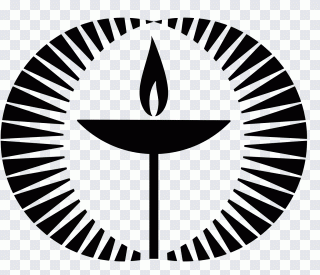 Religión, culto, justicia, dios, círculo PNG
