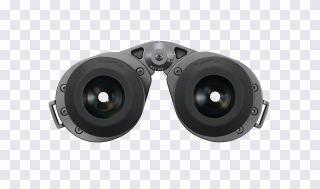 Astronomía, hardware PNG