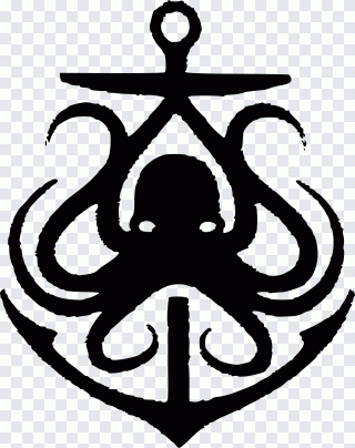 Poesía, escritor, literatura, ancla, técnica PNG