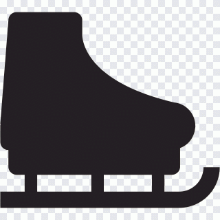 Equipo, hielo, nieve, deporte, invierno PNG