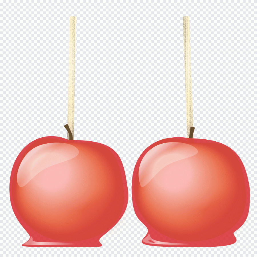 Sucre, sucreries, icône, fruits PNG