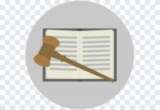Statute Computer Icons Napoleonic Code Law PNG