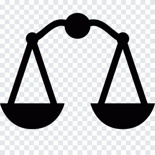 Computer Icons Measuring Scales, WEIGHT PNG