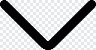 Seta, texto, Direita, botão, triângulo PNG