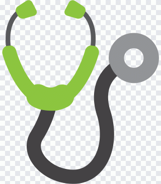 Médico, doença, saúde, medicina PNG