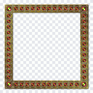 Middle Ages Frames graphy Blog, marcos PNG