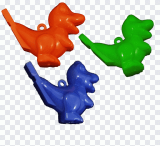 Spielzeug, Spiel, Tier, Werbeartikel PNG