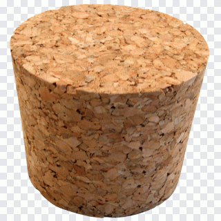 Couvercle, poignée, caoutchouc naturel PNG
