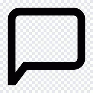 Computer Icons Symbol Chevron Corporation PNG