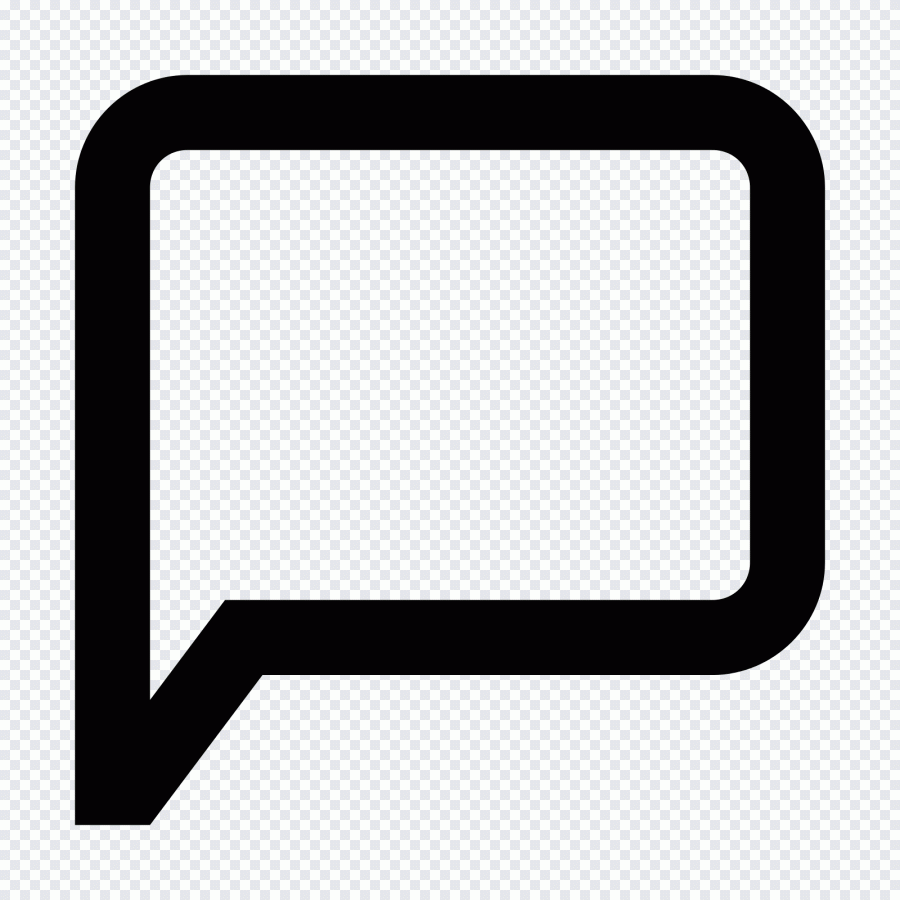 Symbol, Text, Rechteck, Hashtag, Online-Chat PNG