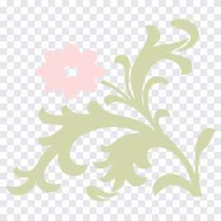 Edad Media, hoja, rama, tallo, planta PNG