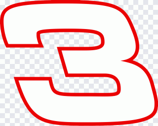 NASCAR Auto racing United States Decal PNG