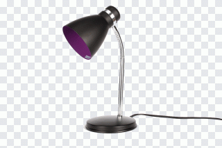 Light meter Lampe de bureau Digital data PNG