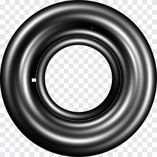Apertura, luz, negro, iris, sueño PNG