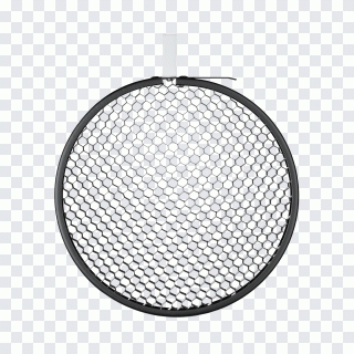 Licht, Beschichtung, Raster, Netz, Wabe PNG