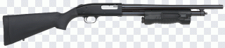 Messgerät, Schrotflinte, Pistole PNG