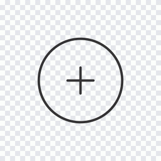 Upload, mais PNG