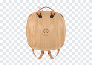Percussions, instruments de musique, musique PNG
