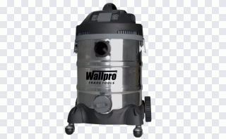 Vacuum cleaner Cleaning Tool, cleaning and PNG