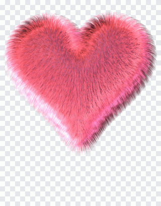 Blog, animação, coração, magenta, Bela PNG