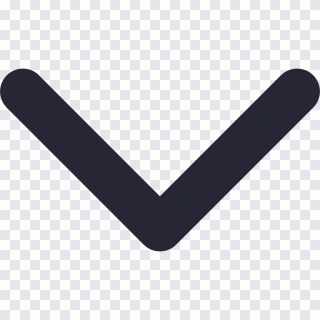 Computer Icons Arrow, Arrow, rectangle PNG