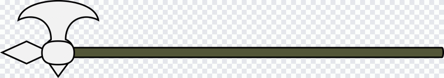 Text, Hardware-Zubehör PNG