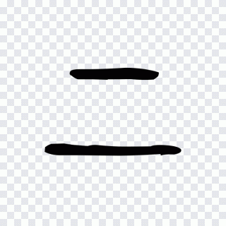 Foca, texto, rectángulo, hoja, archivo PNG